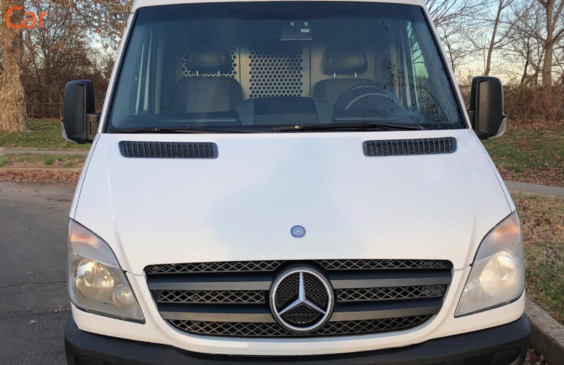 mercedes-benz sprinter van 2010 WD3PE7CC6A5489386 image mercedes-benz sprinter van 2010 WD3PE7CC6A5489386 image